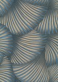1e60f93300cfcbeda6ccbeca069e1aa3