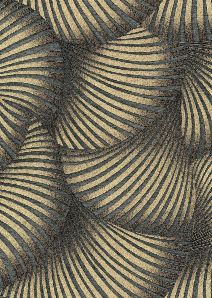 302b56c944444de8afe6e50b7c1b4849