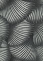 19f05202628084054c6f5ad98c61f56f