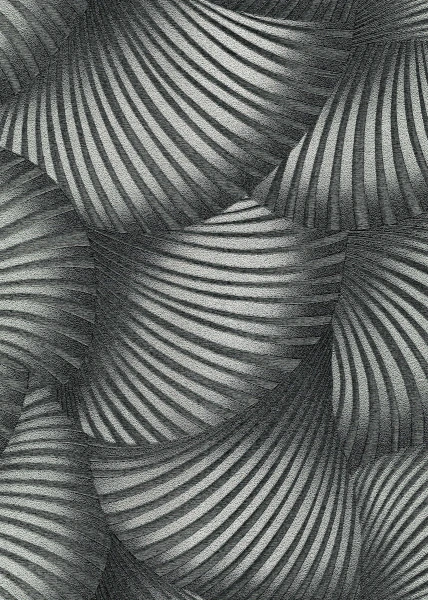 19f05202628084054c6f5ad98c61f56f
