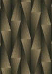 Tapeta 12254-15 Fashion for walls 5 by Guido Maria Kretschmer  Szer. 106 cm