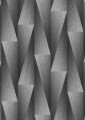 33c47375b16061f7bc3a984cc82b09b4