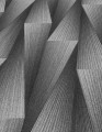 52421580ac69cae20656fd8a36cac95f