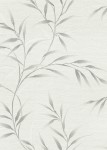 Tapeta 12256-31 Fashion for walls 5 by Guido Maria Kretschmer  Szer. 106 cm