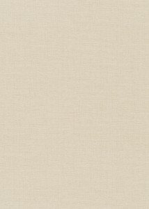 Tapeta 12257-02 Fashion for walls 5 by Guido Maria Kretschmer