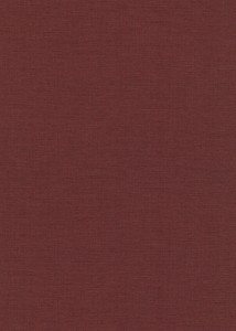 Tapeta 12257-06 Fashion for walls 5 by Guido Maria Kretschmer