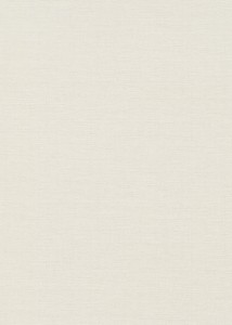 Tapeta 12257-14 Fashion for walls 5 by Guido Maria Kretschmer