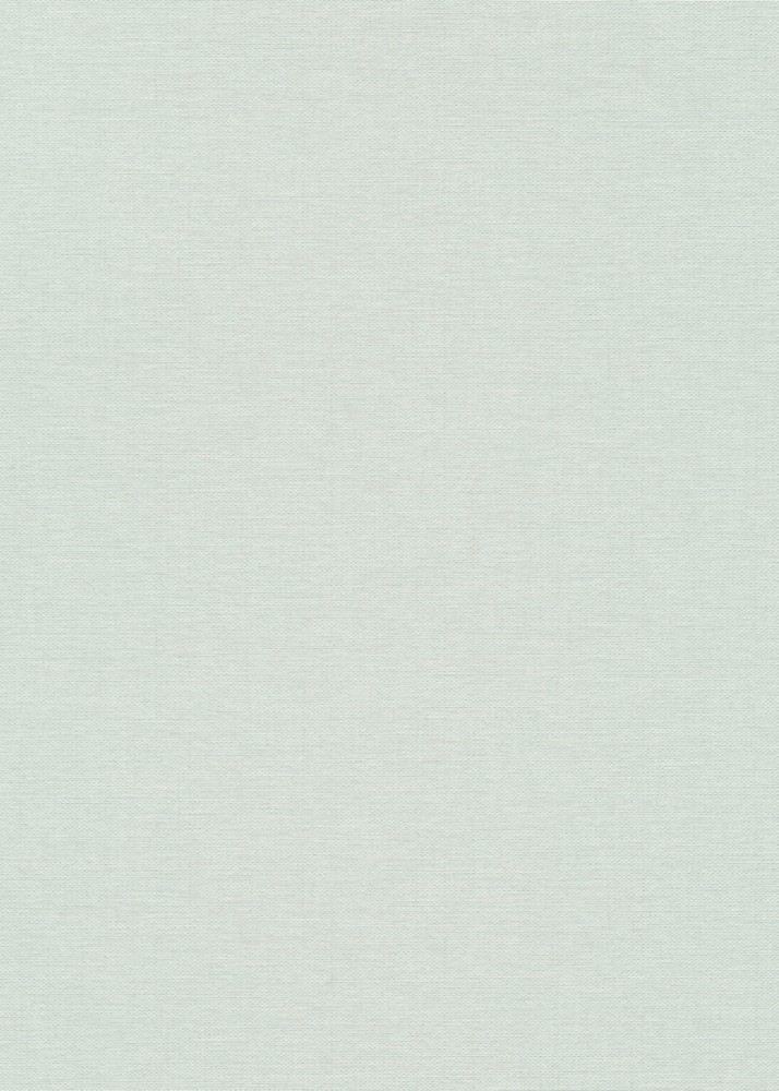 e03ac750b0b74aec81ec9c54ac6189e3