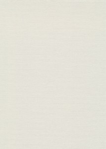 Tapeta 12257-26 Fashion for walls 5 by Guido Maria Kretschmer