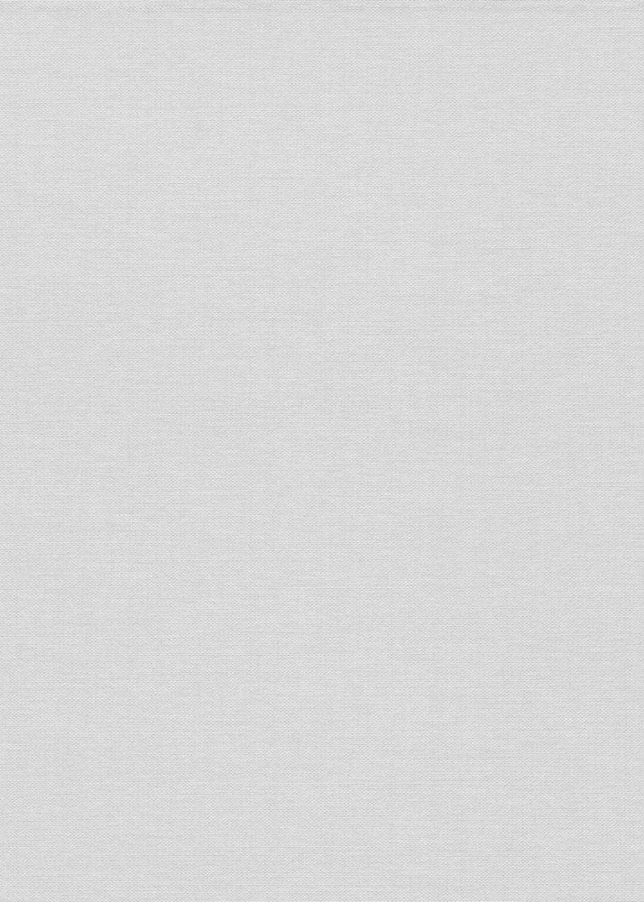 adc91aa7f69c6161f10976ea06acd373