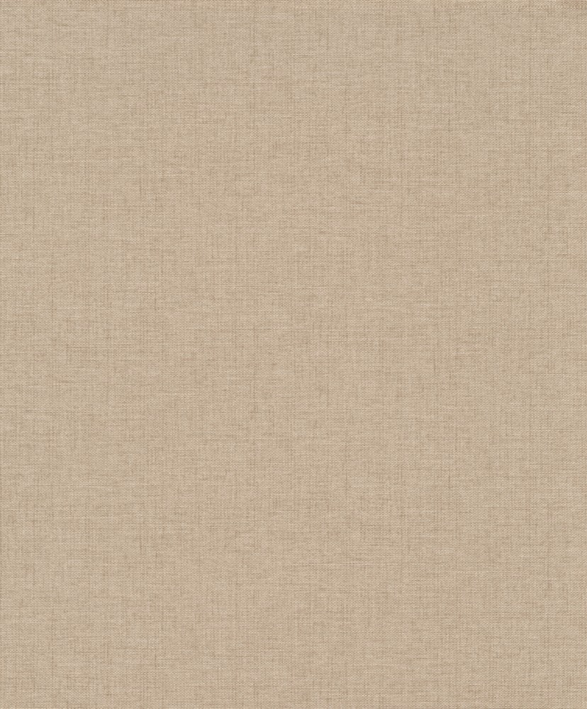 771ff8448df12ef6cb6d5951d304e272