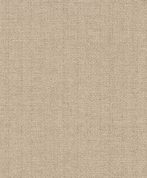 771ff8448df12ef6cb6d5951d304e272