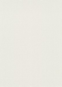 Tapeta 12258-01 Fashion for walls 5 by Guido Maria Kretschmer