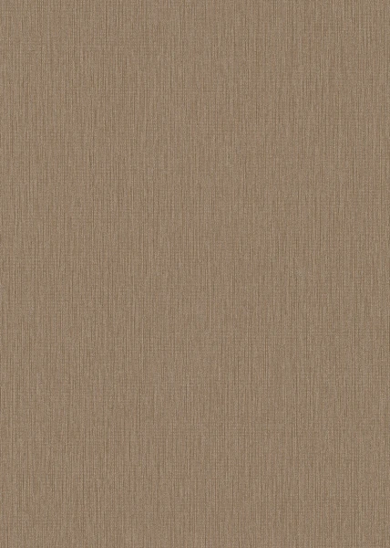 dfa2e4ba646e5ba0edf9d9fd5bf4cc79