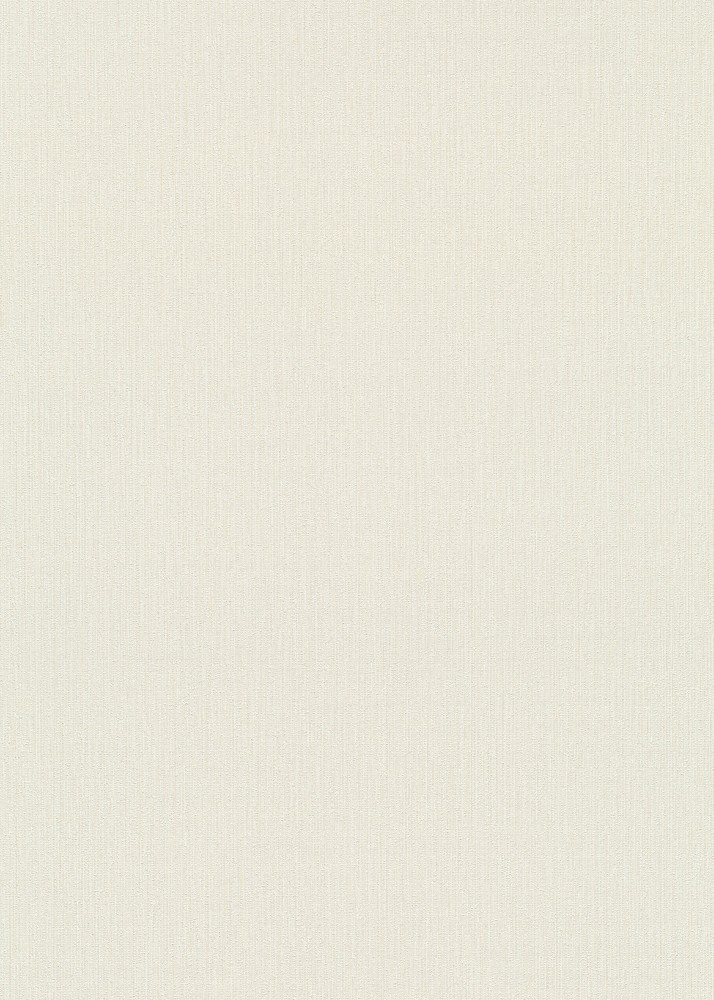 57b1210a1dfe4da3b9a91a6e3cfaf266