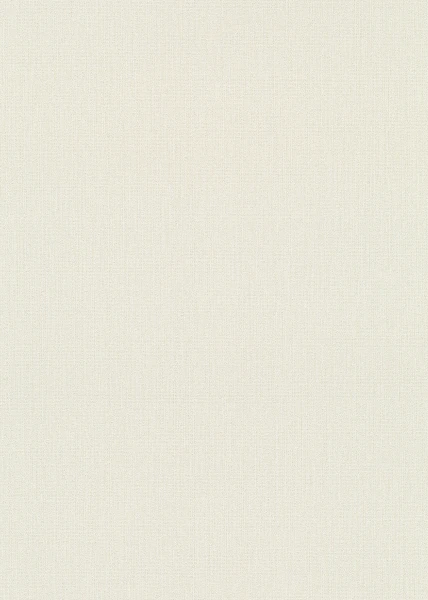 57b1210a1dfe4da3b9a91a6e3cfaf266