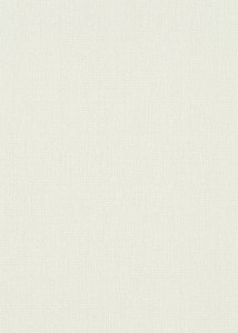 Tapeta 12258-26 Fashion for walls 5 by Guido Maria Kretschmer