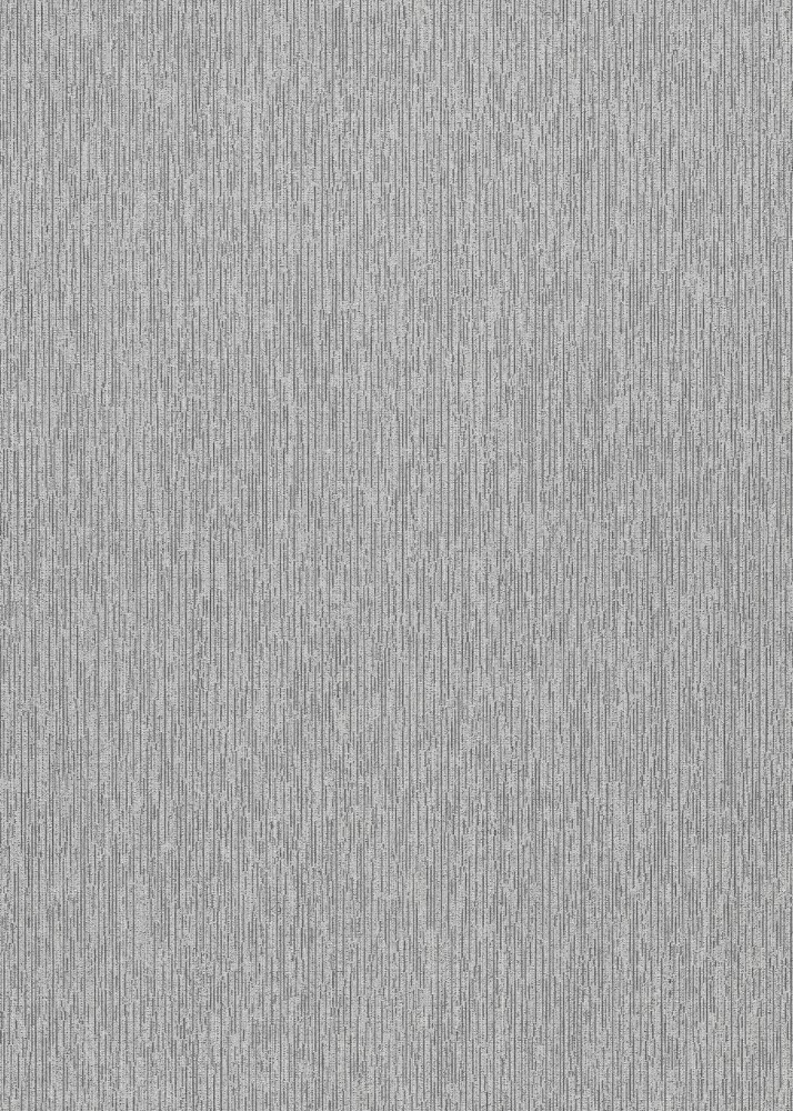 346696b6c8bbc2a7075bec333f6c1274