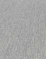 dccde9be8ff354b256513ff38a17cf60