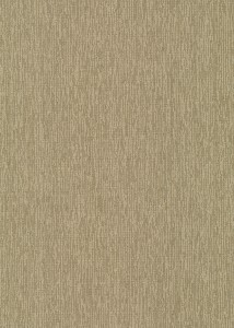 Tapeta 12258-30 Fashion for walls 5 by Guido Maria Kretschmer