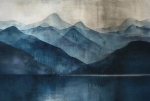 Mural fototapeta 22067-07-01 Art. Edition 2