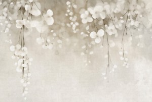 Mural fototapeta 22069-07-01 Art. Edition 2