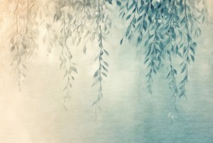 Mural fototapeta 22072-07-01 Art. Edition 2