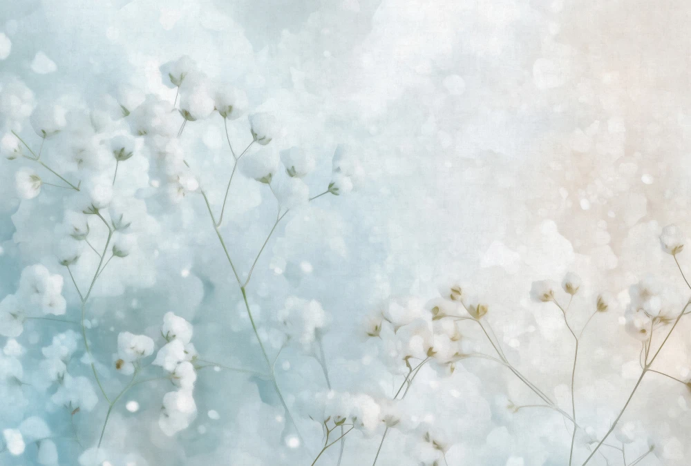 9decab9336b505cf4b4e9931e19c61f0