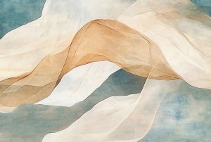 Mural fototapeta 22080-07-01 Art. Edition 2