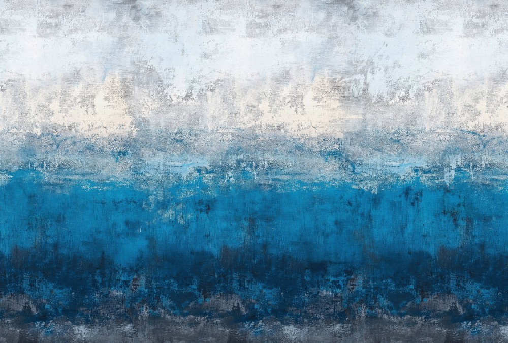 d9ffad02388316599b29fcae91455329