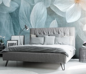 Mural fototapeta 22087-07-01 Art. Edition 2