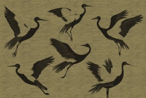 Mural fototapeta 22089-02-01 Art. Edition 2