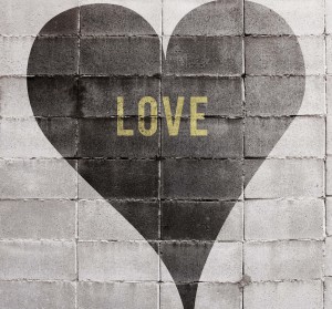 Mural fototapeta 2265-20 Elle 3