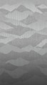 7a73fc024041cd5f146d5b19ebb25301