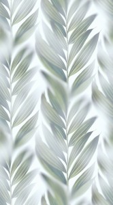 Mural fototapeta 2542N-81 GMK Fashion For Walls 42542N81