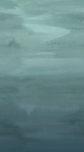 Mural fototapeta 2545N-82 GMK Fashion For Walls 42545N82