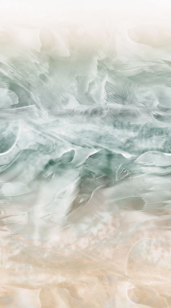 dc00c68be46ff3b53a3cb23d65f93db1