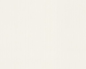 TAPETA 93525-3 VERSACE III