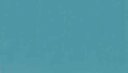 OKLEINA MEBLOWA 13588 GEKKOFIX OCEAN BLUE POŁYSK
