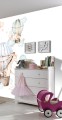 b4568720e229f4398bb1660f1ed64ef5.jpg