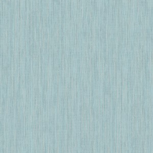 Tapeta A55401 UGEPA