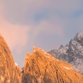 8-133-Morning-Walk_eciRGB_XL_A3.jpg