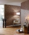 TAPETA AS CREATION NOBILE ARCHITECTS PAPER