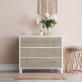 dcfix_deco_Tira_Wood_greige_A.JPG