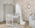 TAPETA 301939 KIDS WORLD 2