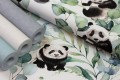 Tapeta 252842 Kids World