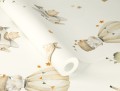 TAPETA 302011 KIDS WORLD 2