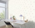 TAPETA 301717 KIDS WORLD 2
