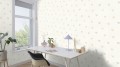 TAPETA 301717 KIDS WORLD 2