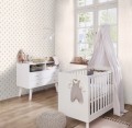 Tapeta 252750 Kids World